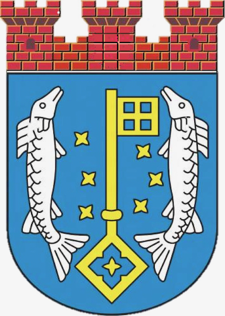 BSG Bezirksamt Köpenick e.V.
